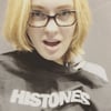 Kayla C.