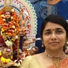 Chandana P.